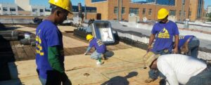 Goldenberg-Roofing-NYC-flat-Roofing-repair-in-nyc-09