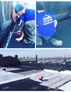 Goldenberg-Roofing-NYC-team-repair-the-roofing-image-22