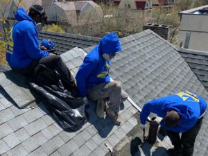 Goldenberg-Roofing-NYC-Understanding-The-Hip-Roof-Design