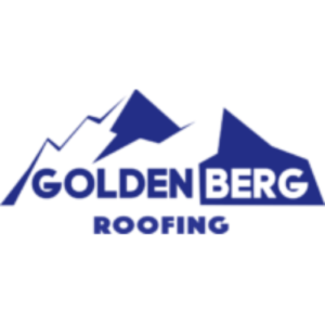 Goldenberg-Roofing-NYC-Logo-3933