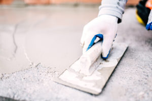 Goldenberg-Roofing-NYC-How-To-Seal-My -Flat-Roof