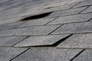 Goldenberg-Roofing-NYC-Roofing-Problems