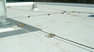 Goldenberg-Roofing-NYC-The-flat-roofing-repair-services