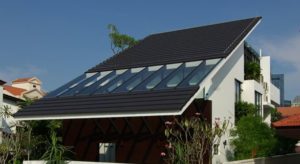 Goldenberg-Roofing-NYC-Roofing-Ideas-Top- 10-2022-Roofing-Trends