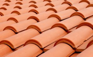 Goldenberg-Roofing-NYC-Roof-Shingles- Background