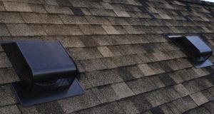 Goldenberg-Roofing-NYC-Flat-Roof-Need