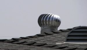 Goldenberg-Roofing-NYC-Turbine-Roof-Vents