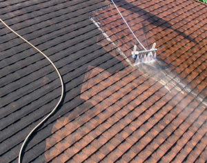 Goldenberg-Roofing-NYC-Roof-Tiles