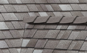 Goldenberg-Roofing-NYC-Roof-Shingles-Are- Produced