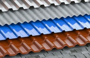 Goldenberg-Roofing-NYC- Roofing-Materials