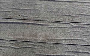 Goldenberg-Roofing-NYC-Flat-Roof-Problems