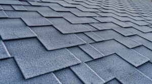 Goldenberg-Roofing-NYC-Top-Roofing