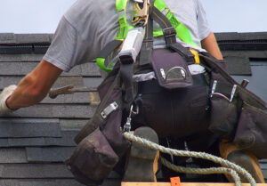 Goldenberg-Roofing-NYC-Roofing-Safety
