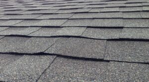Goldenberg-Roofing-NYC-Weather-Resistant- Solutions