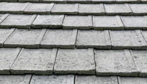 Goldenberg-Roofing-NYC-Benefits-Of- Concrete-Tiles-In-Roofing