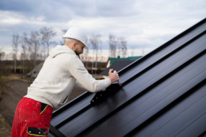 Goldenberg-Roofing-NYC-Roofer