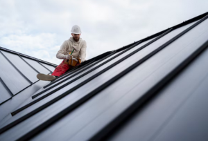 Goldenberg-Roofing-NYC-Roofer-Storage- Solutions-in-roofs