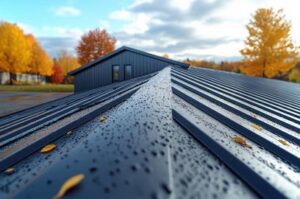 Goldenberg-Roofing-NYC-How-Weather- Affects-Roof-Lifespan