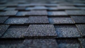 Goldenberg-Roofing-NYC-Asphalt-Shingles