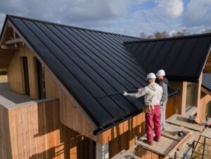 Goldenberg-Roofing-NYC-Pitch-Roof-Calculation