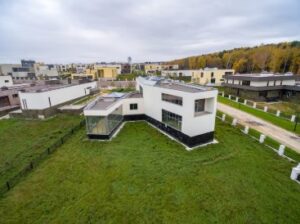 Goldenberg-Roofing-NYC-Green-Flat-Roofs
