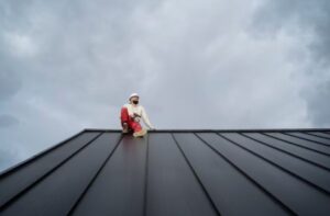 Goldenberg-Roofing-NYC- Right-Roofing -Contractor-Without-Stress