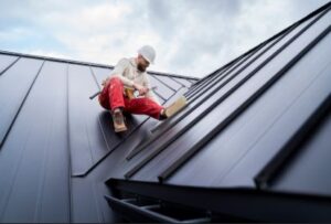 Goldenberg-Roofing-NYC- Metal-Vs.-Shingle- Roofing