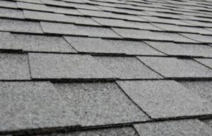 Goldenberg-Roofing-NYC-Minor-Roof- Damage