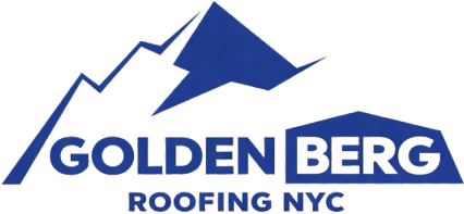 Goldenberg-Roofing-NYC-logo-header-1