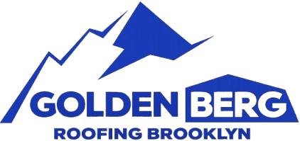 Goldenberg-Roofing-NYC-New-Brooklyn-Logo