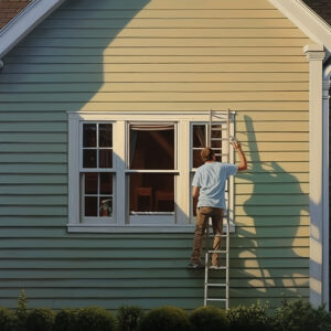 Goldenberg-Roofing-NYC-Siding-Repair