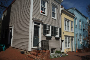 Goldenberg-Roofing-NYC-Siding-view